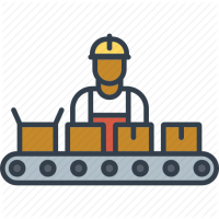 dolum kapatme ve etiketleme makinaları kurulum ve devreye alma tetripak makine 2