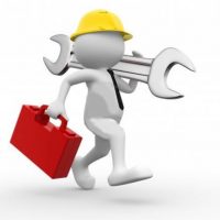 dolum kapatme ve etiketleme makinaları kurulum ve devreye alma tetripak makine 2