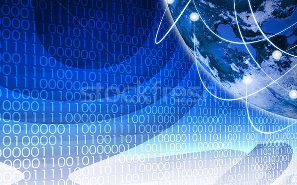 dolum kapatme ve etiketleme makinaları yüksek teknoloji tetripak makine