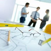 dolum kapatma ve etiketleme