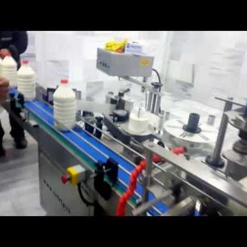 pet şişe çiğ süt dolum makinası tetripak