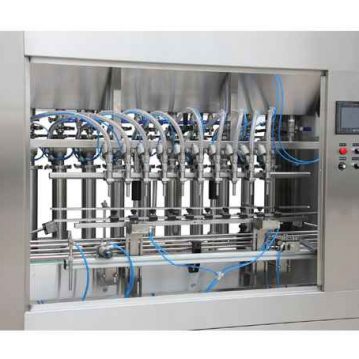 cam şişe meyve suyu dolum makinası tetripak makine blog 3