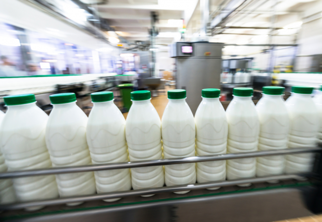 plastik şişe süt dolum ve kapatma makinası tetripak makine plastik şişe süt dolum ve kapatma makinası tetripak makine