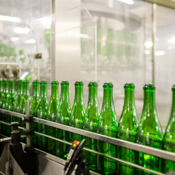 cam şişe meyve suyu dolum makinası tetripak makine blog 2