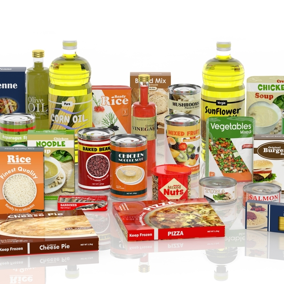 dolum makinası tetripak makine