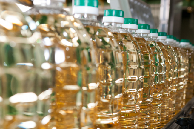 zeytinyağı dolum makinası tetripak makine 1 (1) zeytinyağı dolum makinası 1