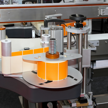 şişe etiketleme makinası tetripak makine (1)