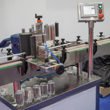 şişe etiketleme makinası tetripak makine (3)