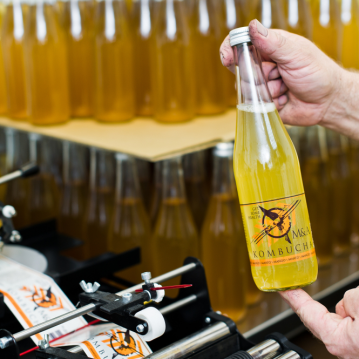 şişe etiketleme makinası tetripak makine (4)