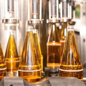 meyve suyu dolum makinası tetripak makina