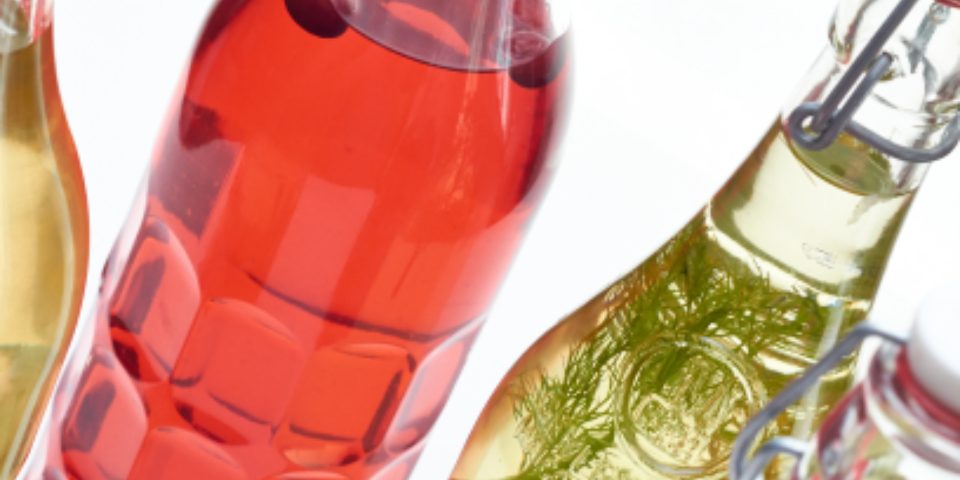 Liquid fillng tetripak machine co ltd