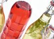 sıvı-dolum-makinası-ambalaj-ve-paketleme-tetripak-makine