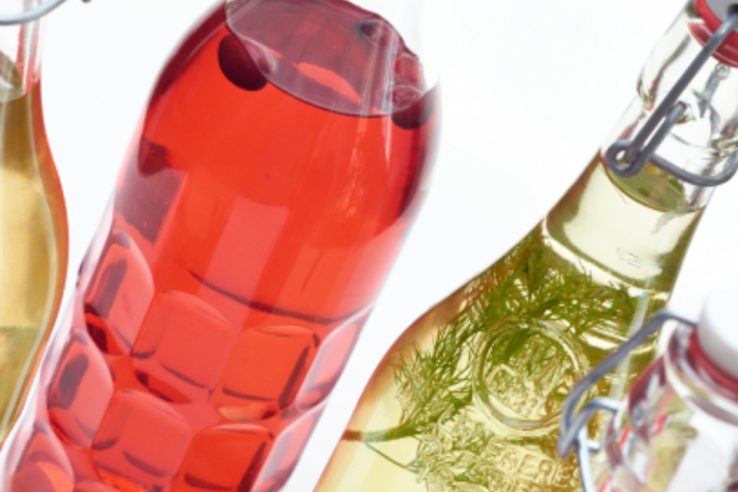 sıvı-dolum-makinası-ambalaj-ve-paketleme-tetripak-makine