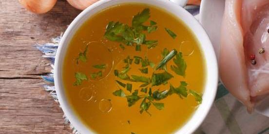 Kemik ve et suyu dolum kapatma makinası Tetripak Makine blog (1)