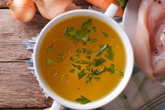 Kemik ve et suyu dolum kapatma makinası Tetripak Makine blog (1)