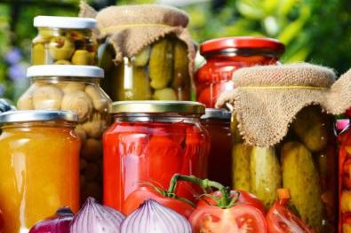 Turşu suyu dolum makinası Tetripak Makine blog