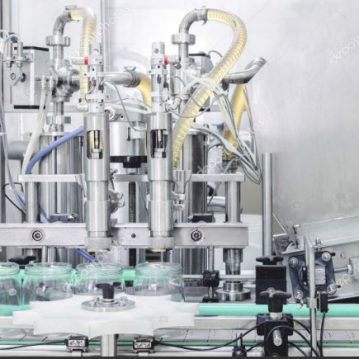 reçel dolum kapatma ve etiketleme makinası tetripak makine (1)