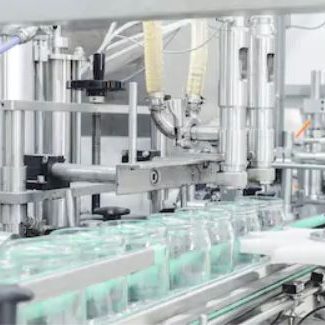 reçel dolum kapatma ve etiketleme makinası tetripak makine (1)