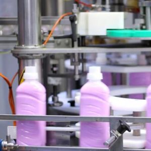 Detergent-filling-machine-liquid-filling-machine-Tetripak-machine