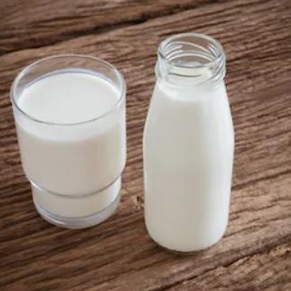 Cam şişe ayran dolum makinası Tetripak Makine (1)