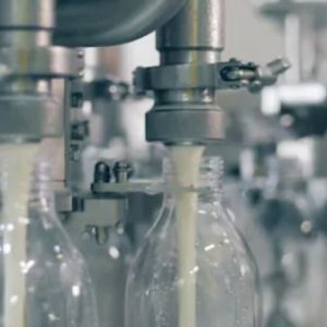 Glass-bottle-milk-filling-machine-Tetripak-Machine-Cup-filling-machine