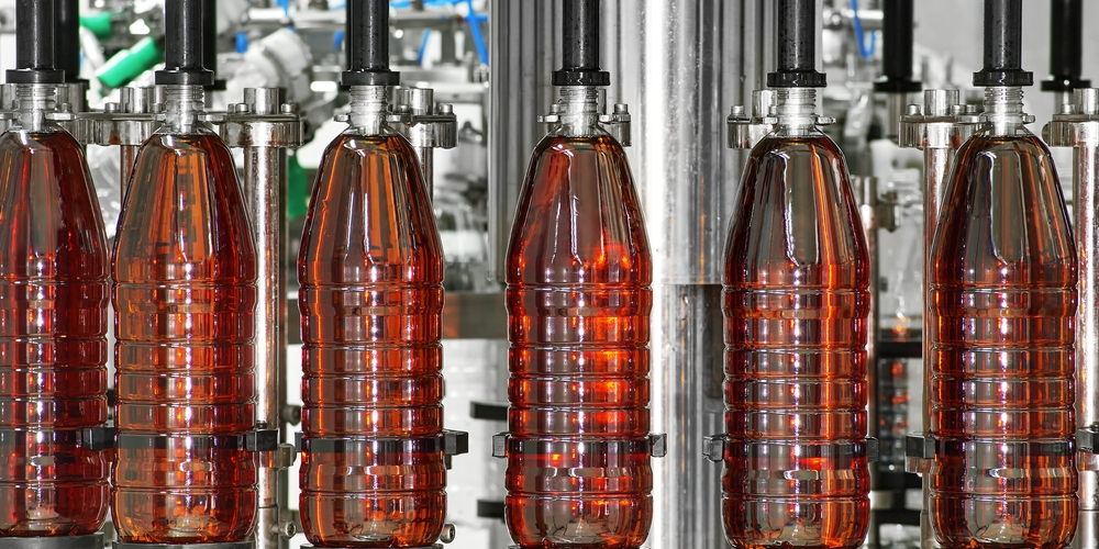 Pet-şişe-meyve-suyu-dolum-makinası-Tetripak-Makine-Ltd.-Şti.