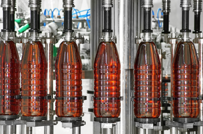 Pet-şişe-meyve-suyu-dolum-makinası-Tetripak-Makine-Ltd.-Şti.