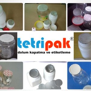 Foil-Cutting-and-Sealing-Machine-www.tetripak.com-Tetripak-Machine