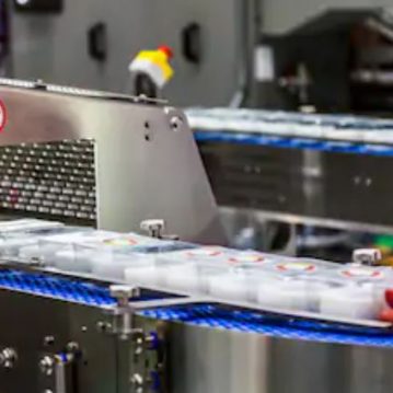 Folyo-kapatma-makinası-Folyo-kesme-yapıştırma-Tetripak-Makinesi