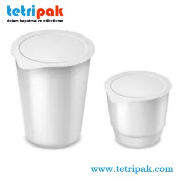 Folyo-kapatma-makinası-Folyo-kesme-yapıştırma-Tetripak-Makinesi