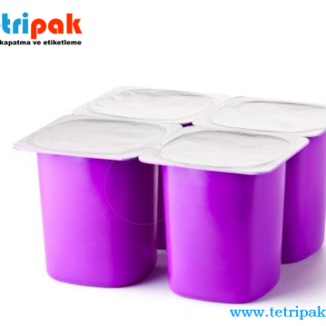 Folyo-kapatma-makinası-Folyo-kesme-yapıştırma-Tetripak-Makinesi