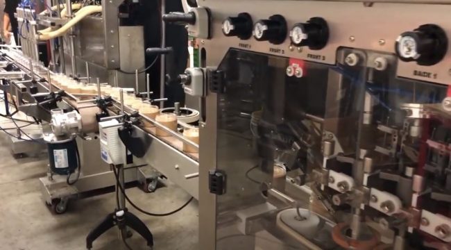 Sıvı-dolum-hattı-şişe-dolum-hattı-Tetripak-Makina-Ltd.-Şti.