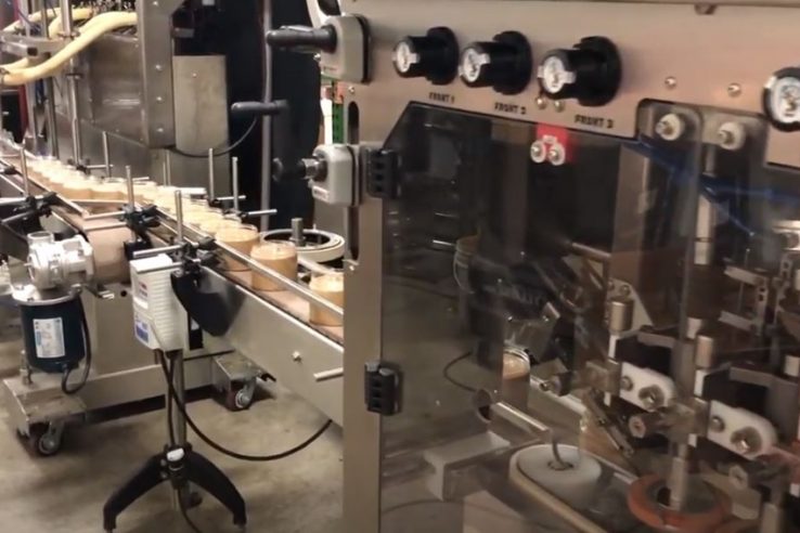 Sıvı-dolum-hattı-şişe-dolum-hattı-Tetripak-Makina-Ltd.-Şti.