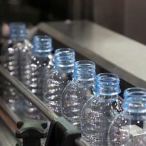 Plastik-şişe-sıvı-dolum-makinası-Tetripak-Makina